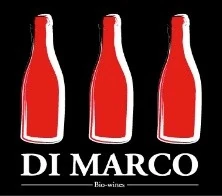 Logo DIMARCO