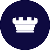 Logo CLUB INVEST