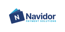 Logo NAVIDOR