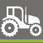 Logo Bernaerts Mechanisatie