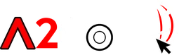 Logo A2Com
