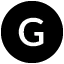 Logo Dynamic Travel