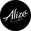 Logo Storme fils