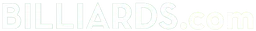 Logo Darts