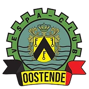 Logo European Vespisti Week 2026