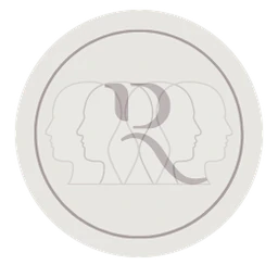 Logo Runkstherapie