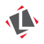 Logo ETS LENTINI CONSTRUCTION