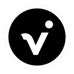 Logo VIDOC