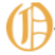 Logo OMMEGANG