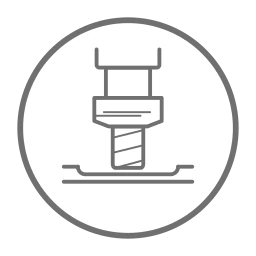 Logo VERSTRAETE CONSTRUCT
