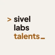 Logo Sivel Labs