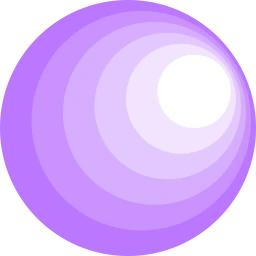 Logo Vista Minds