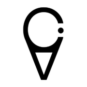 Logo Accom