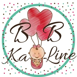 Logo BB Ca-Line