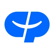 Logo COLGATE PALMOLIVE SAS