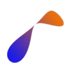 Logo Camtsjatka
