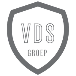Logo VDS Groep