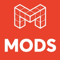 Logo MODS