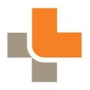Logo APOTHEEK EELEN LISBETH