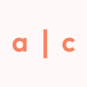 Logo ANTECODE