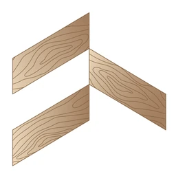 Logo Hinda