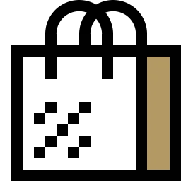 Logo CUISIMEUBLE