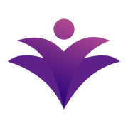 Logo KUE CONSULTING