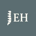 Logo EH-OrthoSpine