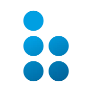 Logo Biensure