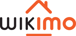 Logo WIKIMO