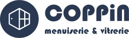 Logo BENJAMIN & AURELIEN COPPIN