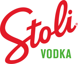 Logo STOLI GROUP SARL