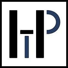 Logo HORIZON TRADING