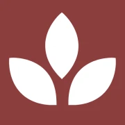 Logo NIEUWHOF