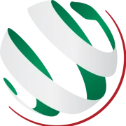 Logo Global Health Awareness