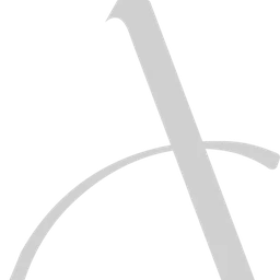 Logo Artesão