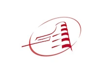 Logo NUEVO MUNDO