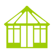 Logo SPACE VERANDA