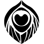 Logo artipoppe bv