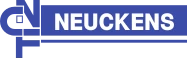 Logo BM Machri