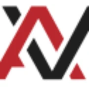 Logo EARL A VIOT ET FILS