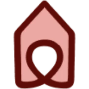 Logo NotaPort