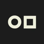 Logo ECOLOGIS