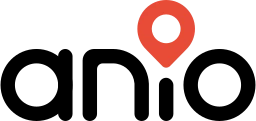 Logo Anio SNC