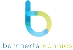 Logo Bersu