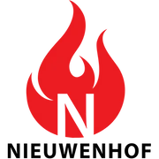 Logo NIEUWENHOF