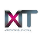 Logo IxIT