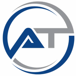 Logo ADVANCE TECHNOLOGY