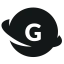 Logo COURT
