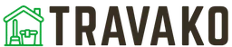 Logo Maison Sucré